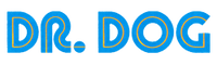 Dr. Dog logo
