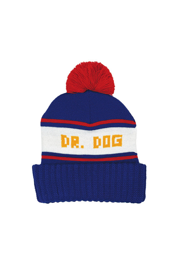 July 1 2025 Red Rocks Exclusive Beanie