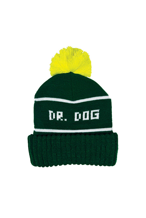 June 21 2025 Forest Hills Stadium Exclusive Beanie